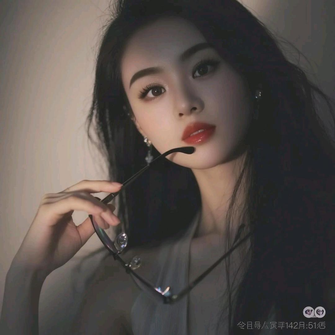 🌸女儿当自强🌸