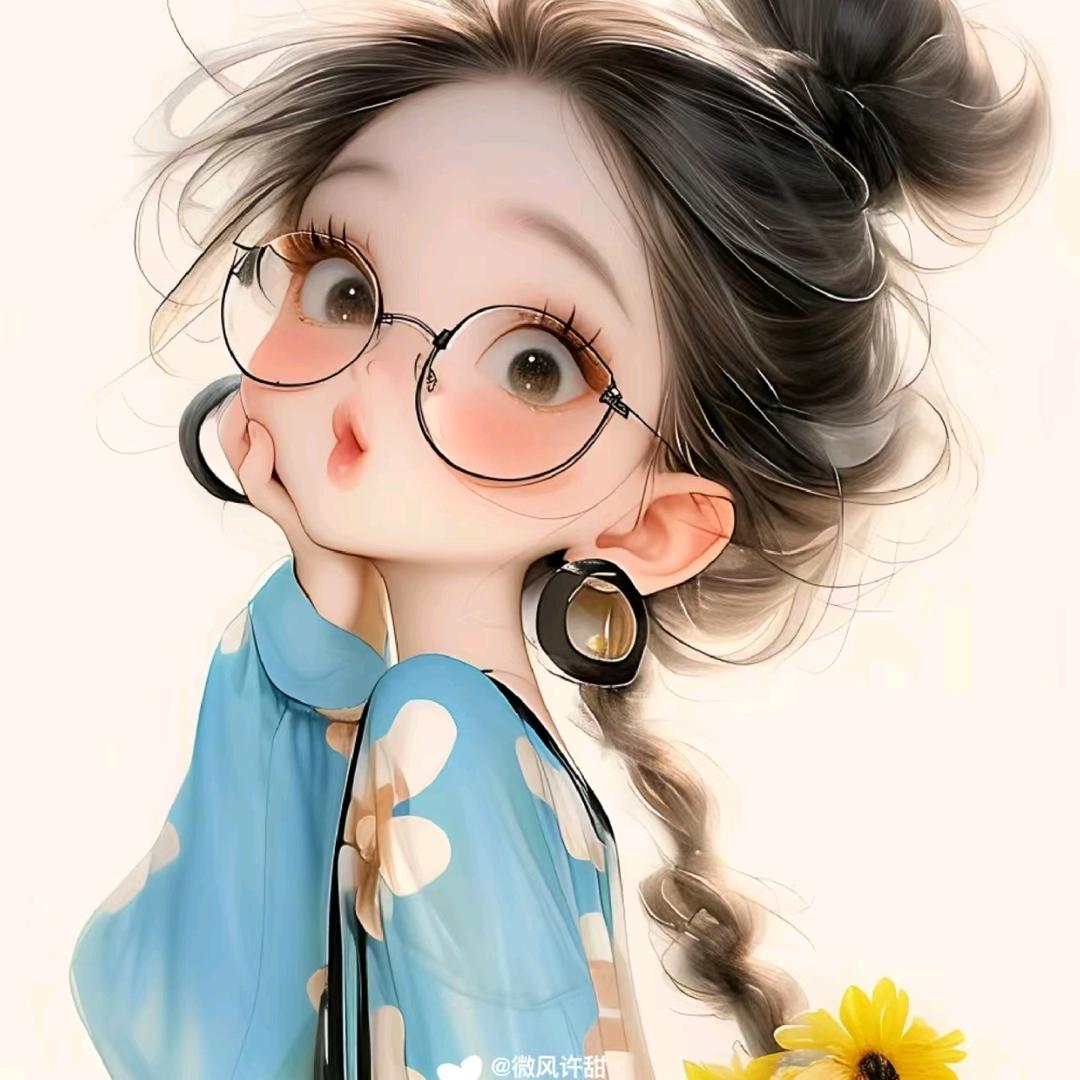含妈3小游戏