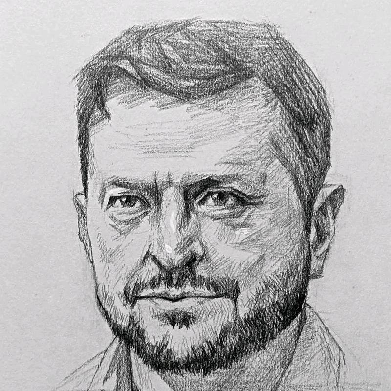 黎明之战→公平守望者