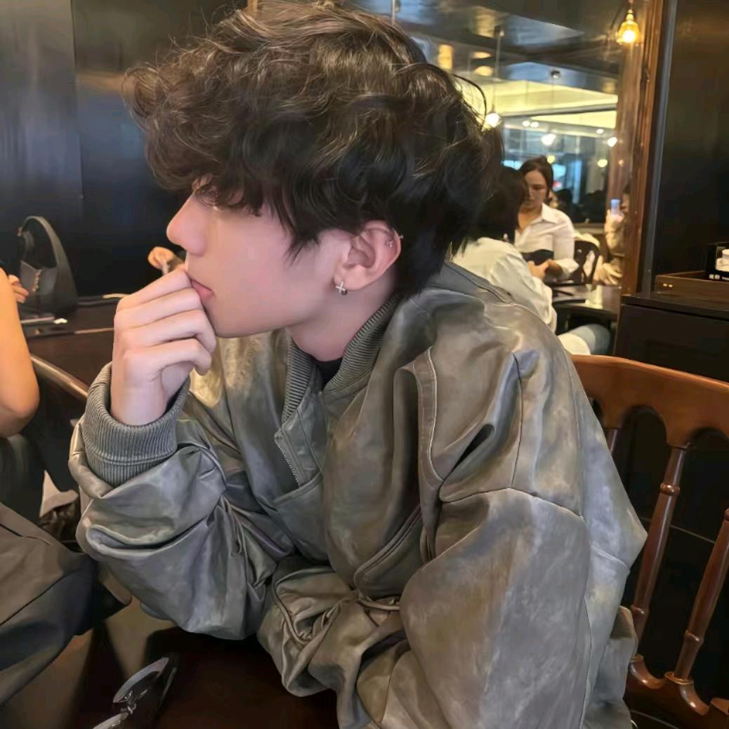 反季节的味道💞