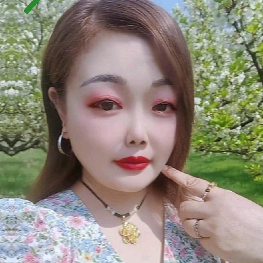 @单身不好吗