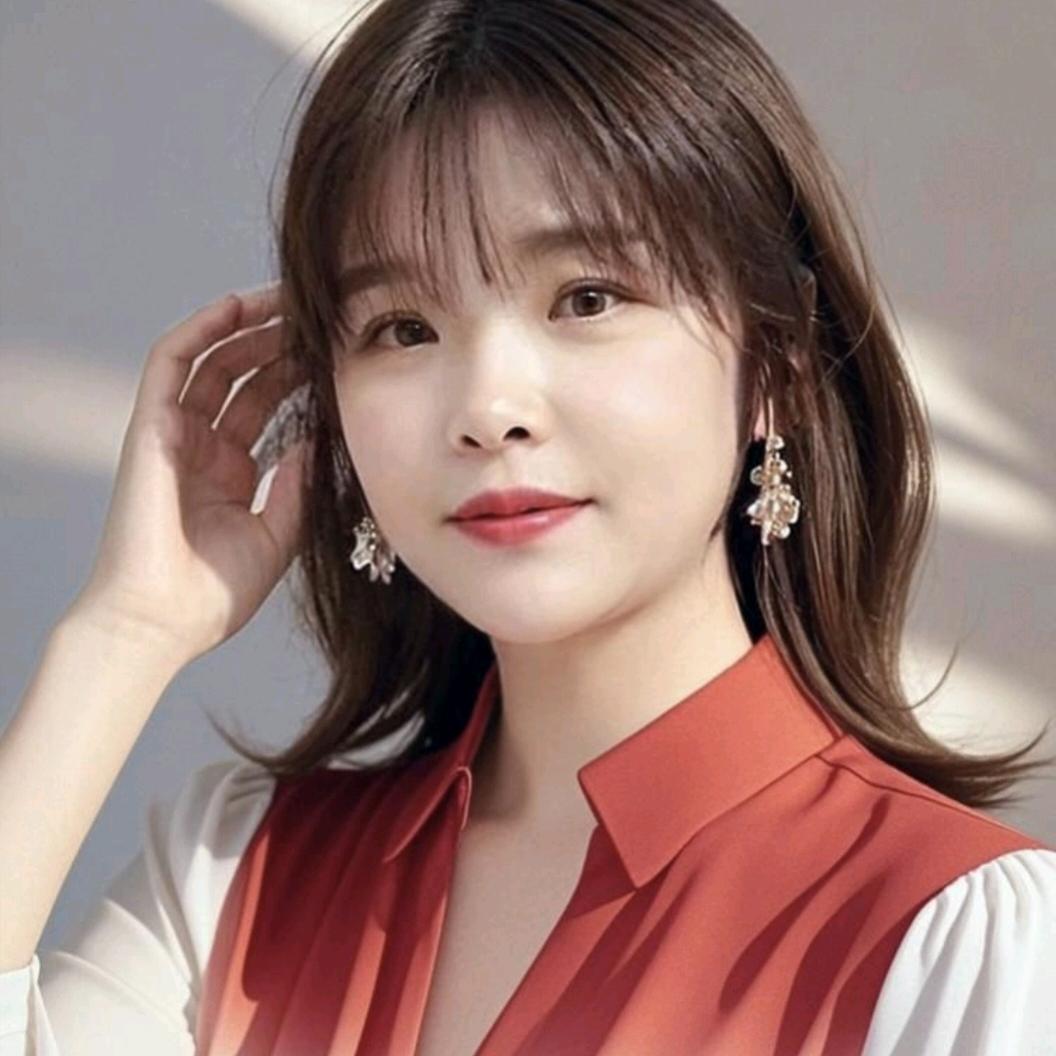 ❤️心 已 归 零❤️
