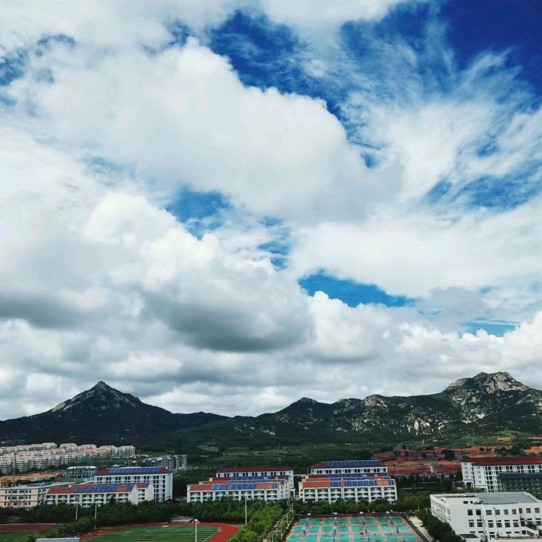 心如止水
