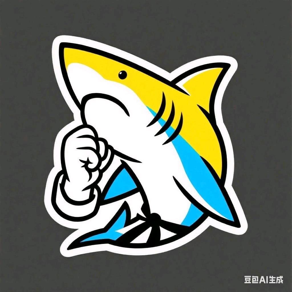 鲨鱼🦈教练（中考体育、跳绳）