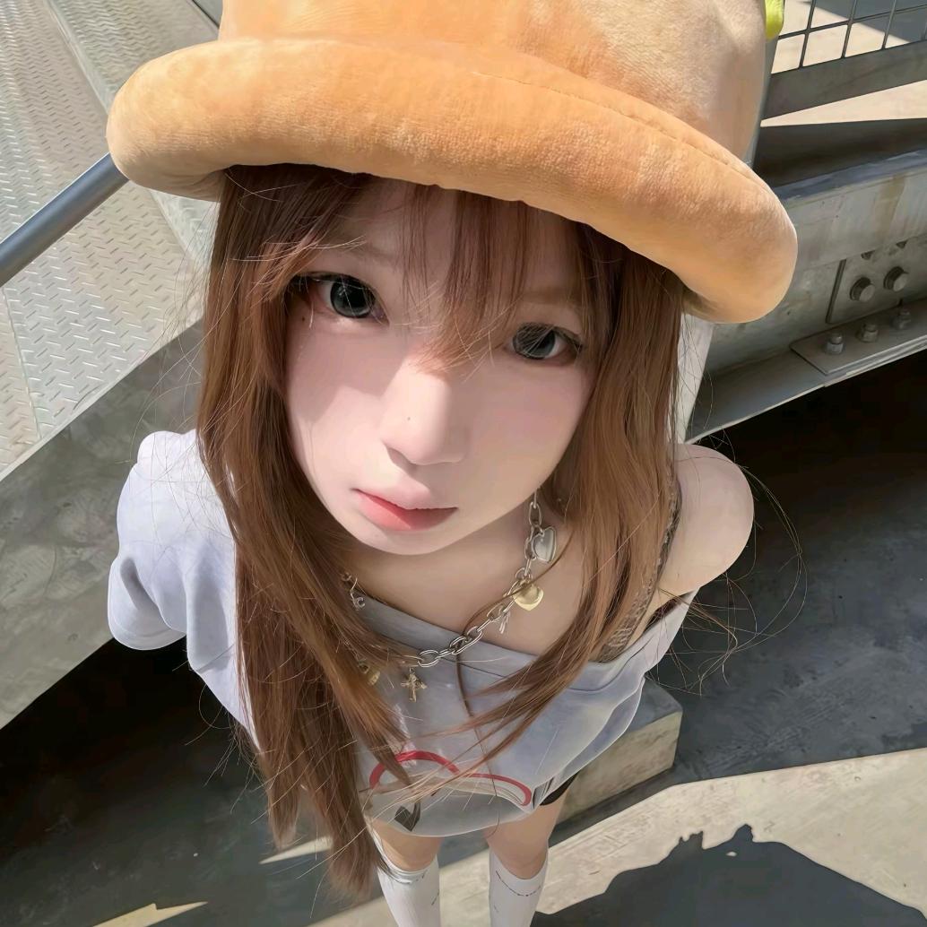 AAA鸡蛋批发王姐