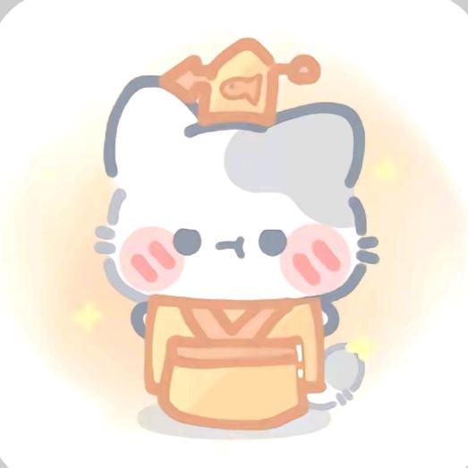 梨涡远点꒦ິ^꒦ີ🍓