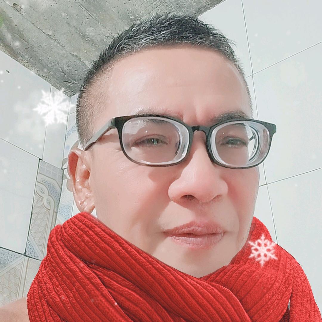 扭转乾坤,（黄）