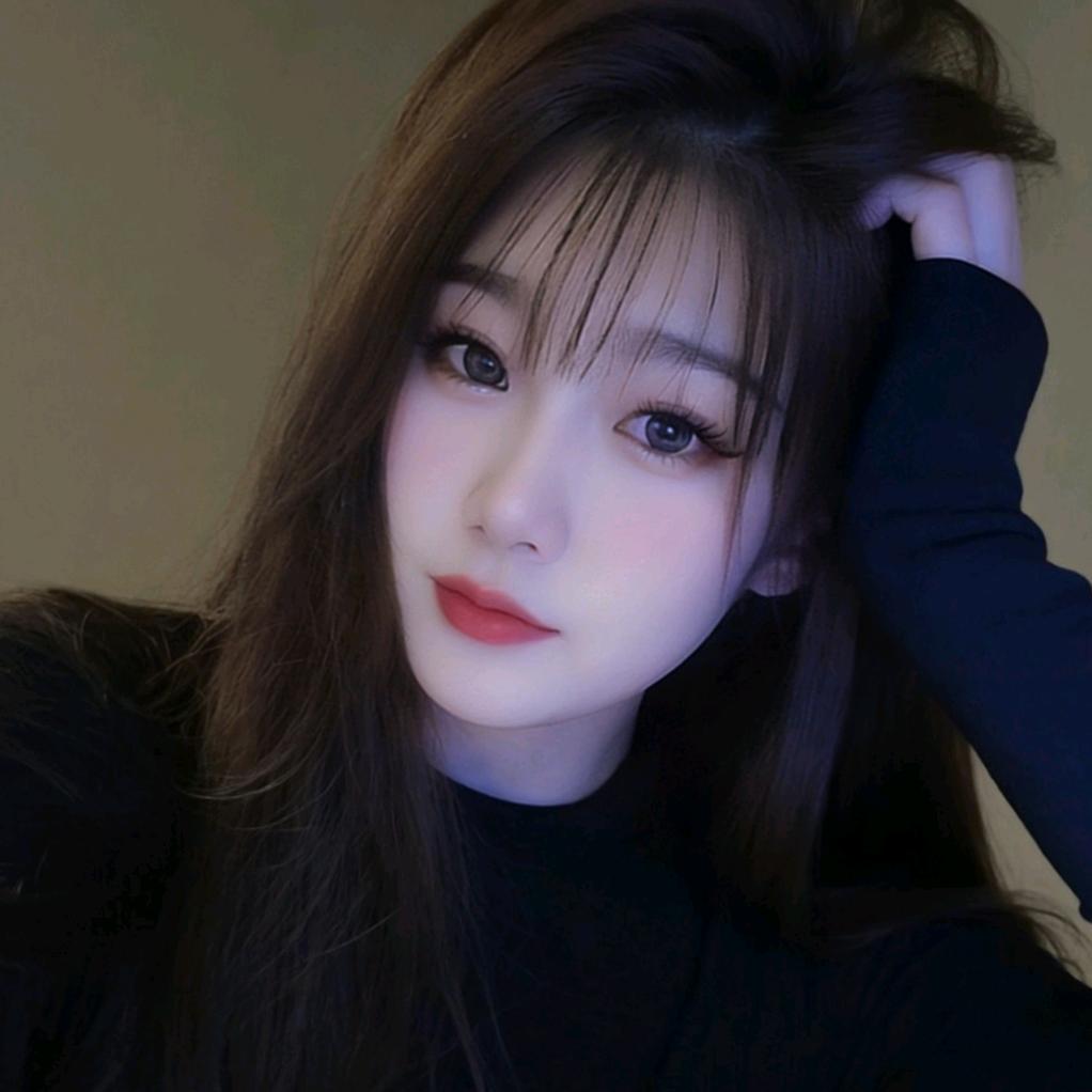 温心❤️