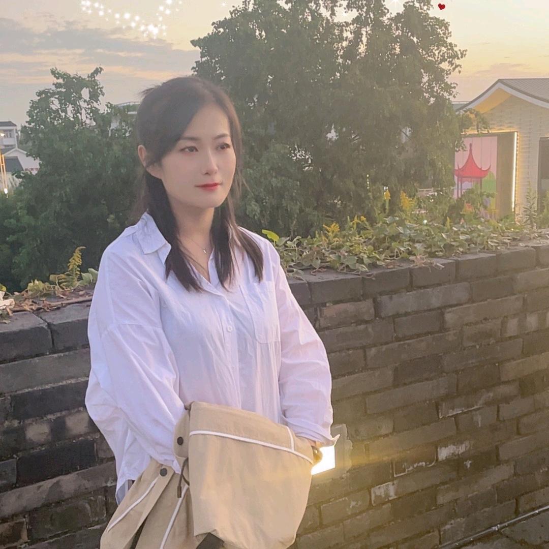 @梅子