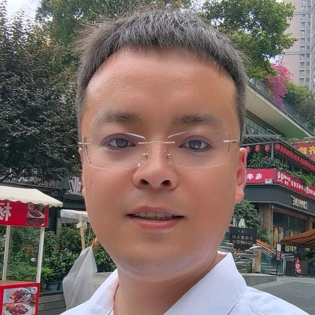 华锦·弈霖