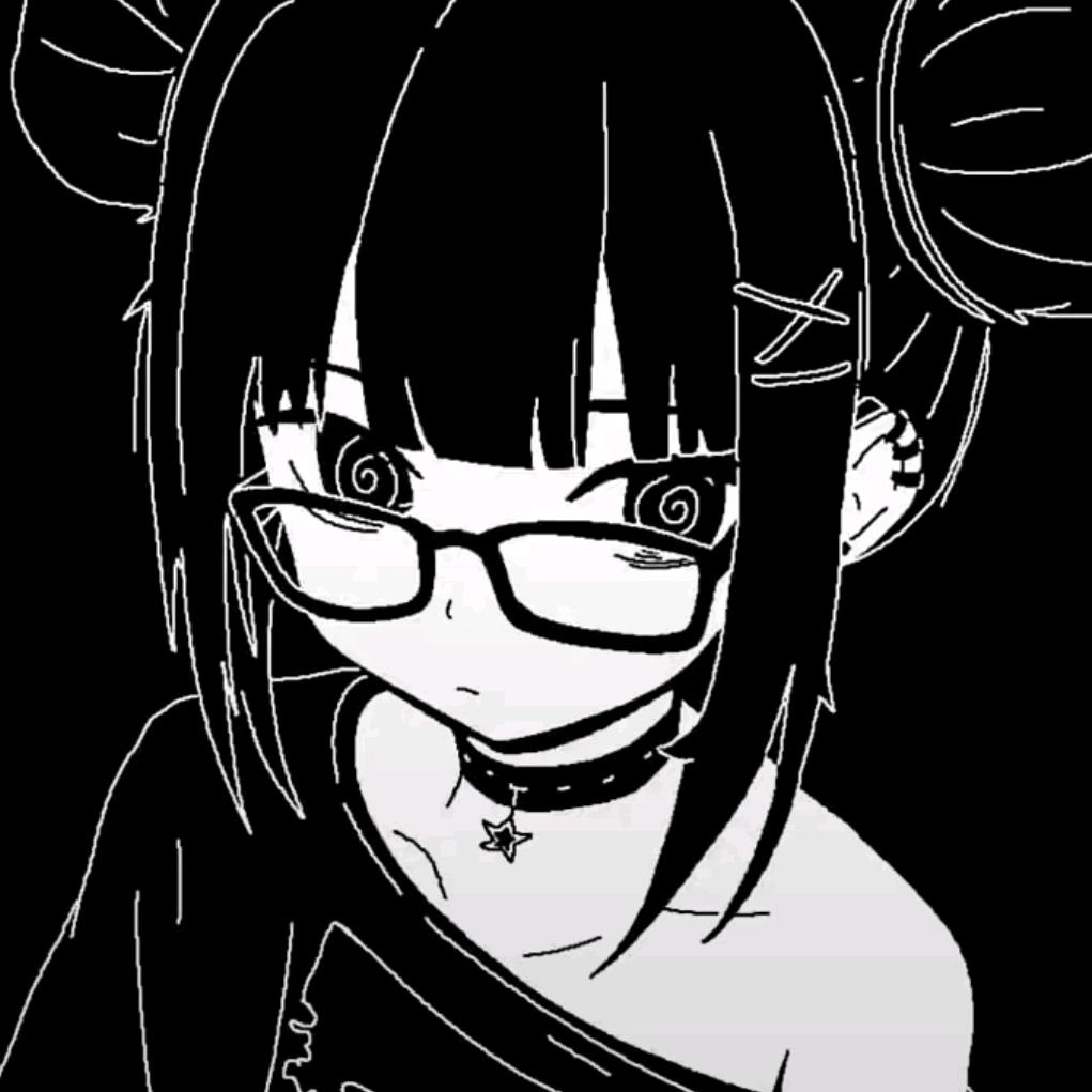 SHIWEN😈