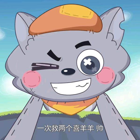 月亮馍🦊✨