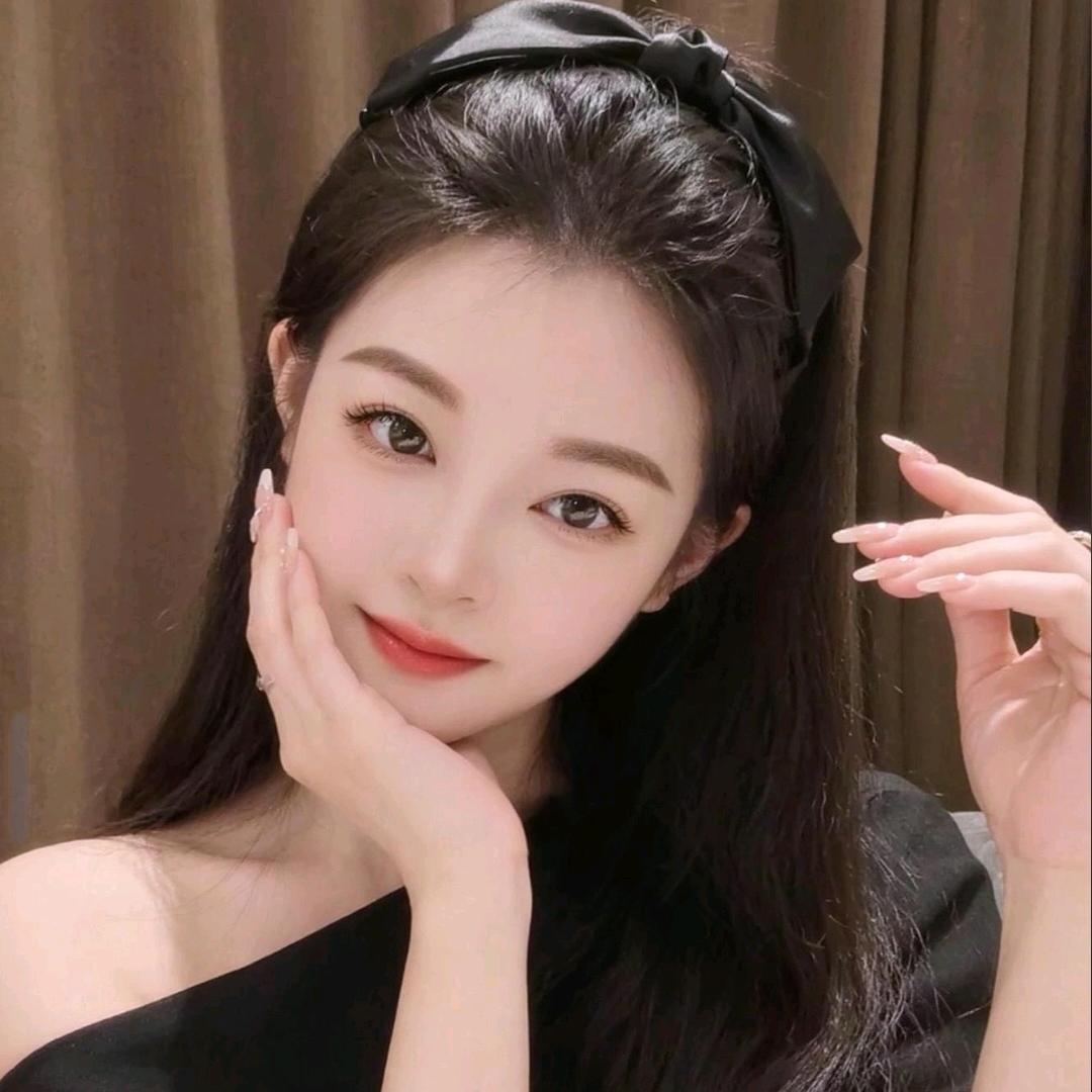 ᥫᩣ 小鹿🦌乖乖💞