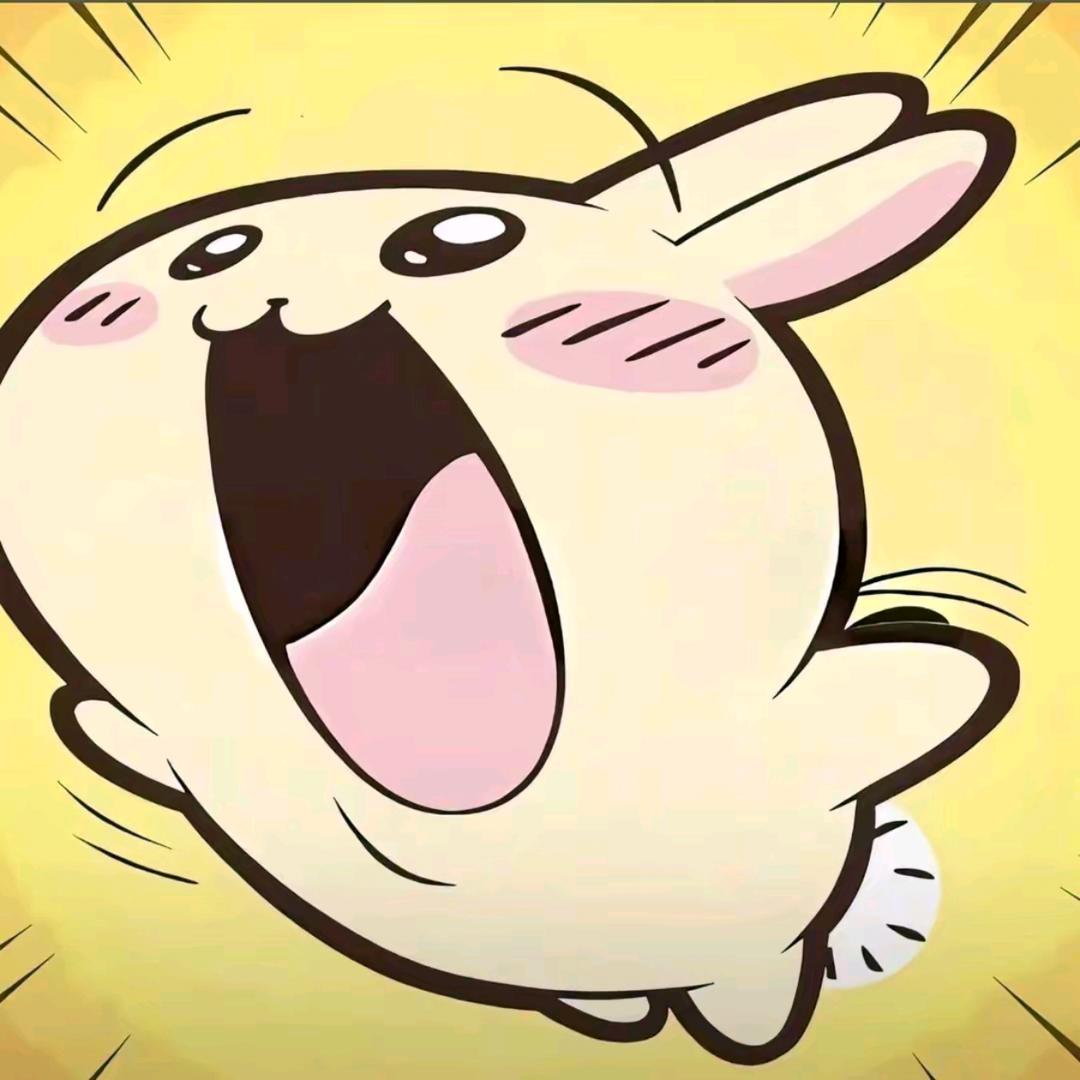 十三幺（努力版）