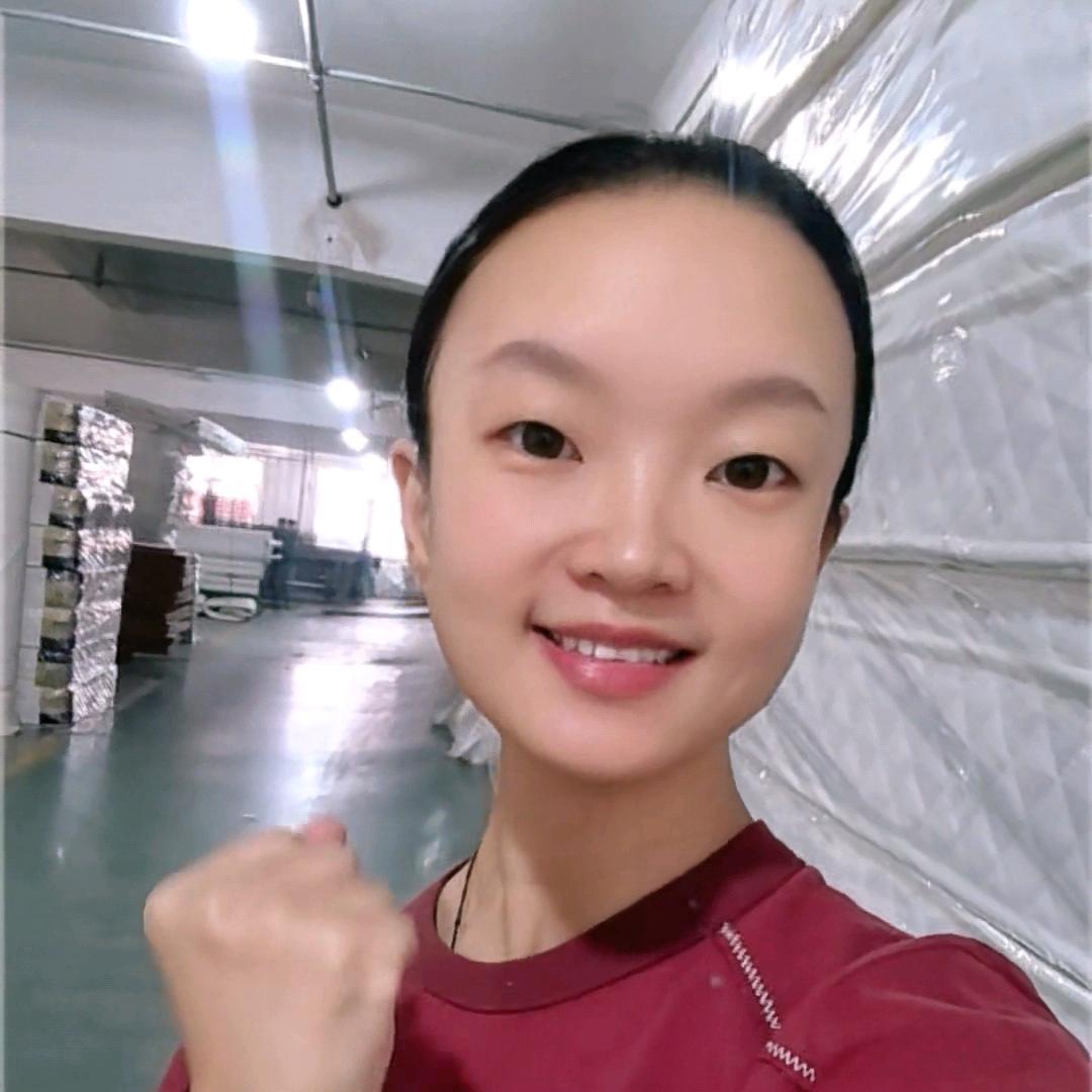 江阴美凯尔梦床垫