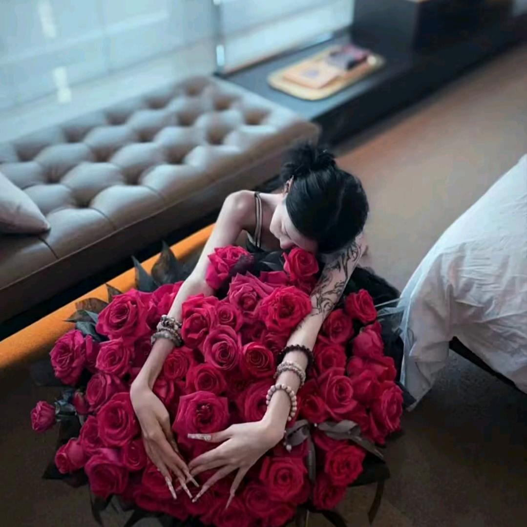 -慧妹妹🧸