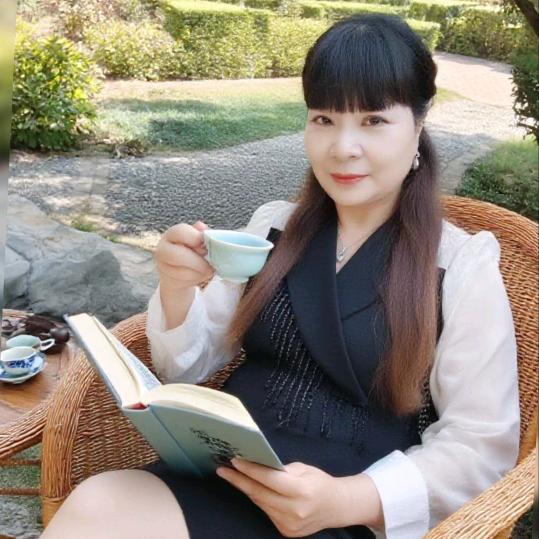 @洛阳三妹》٩( )۶♥٩(๛