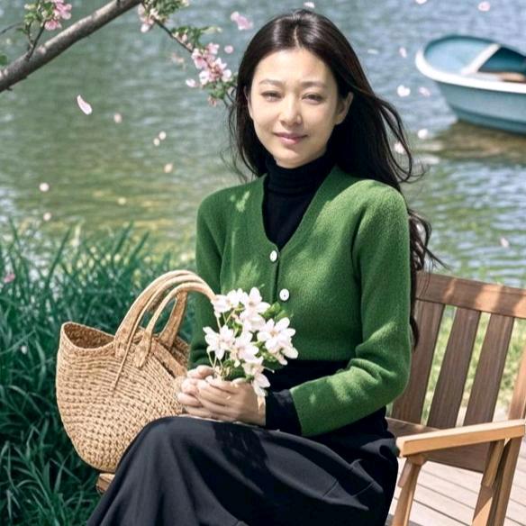 老王住在我隔壁