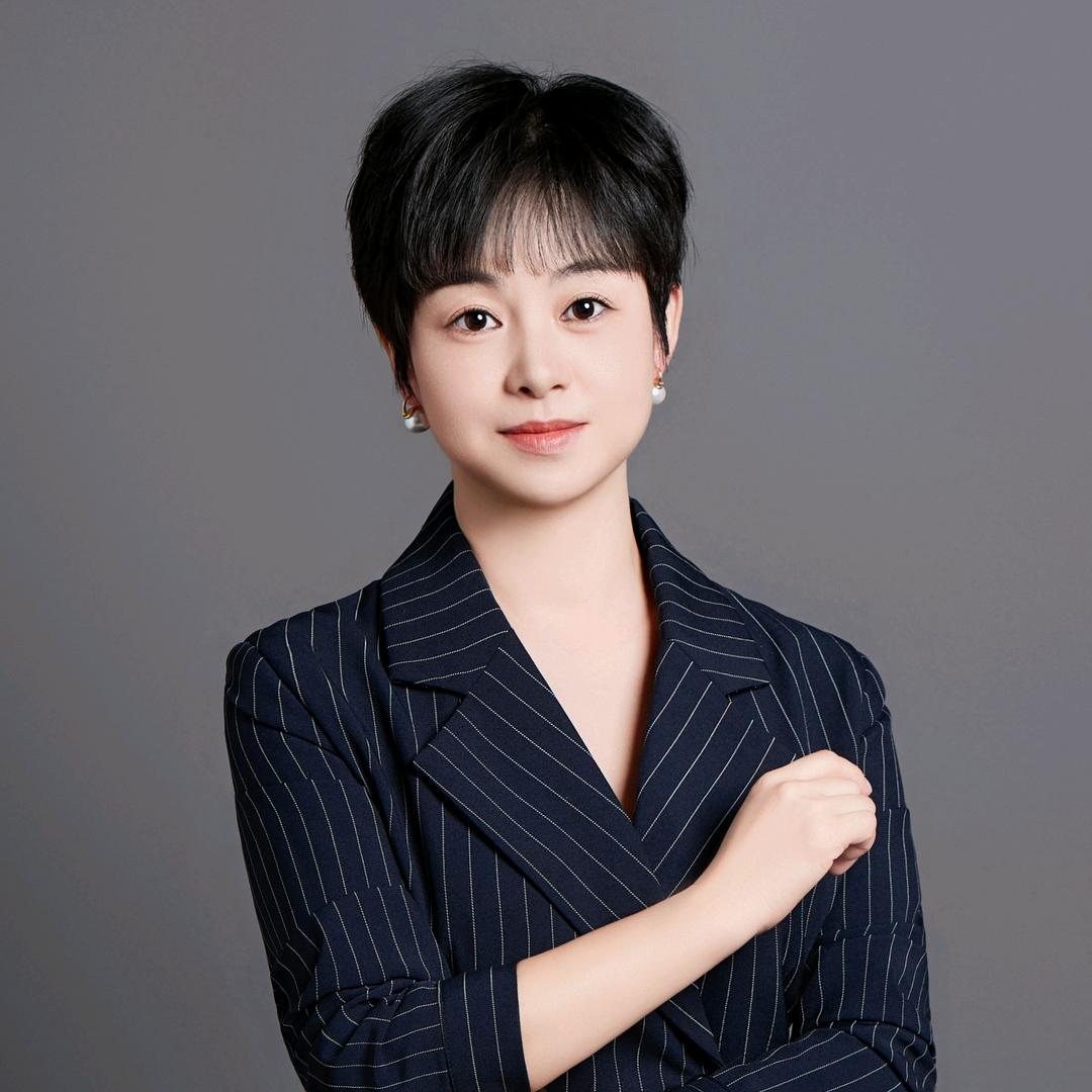 李思静｜湖南明亚