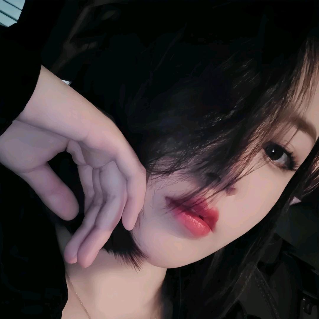 柒秒記憶