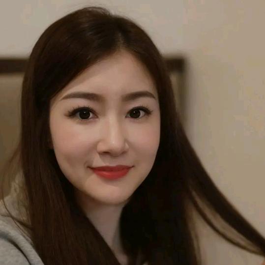 木琳纹绣《招学员》