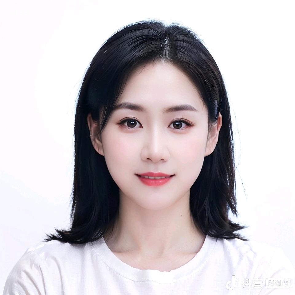 火辣椒🌶️