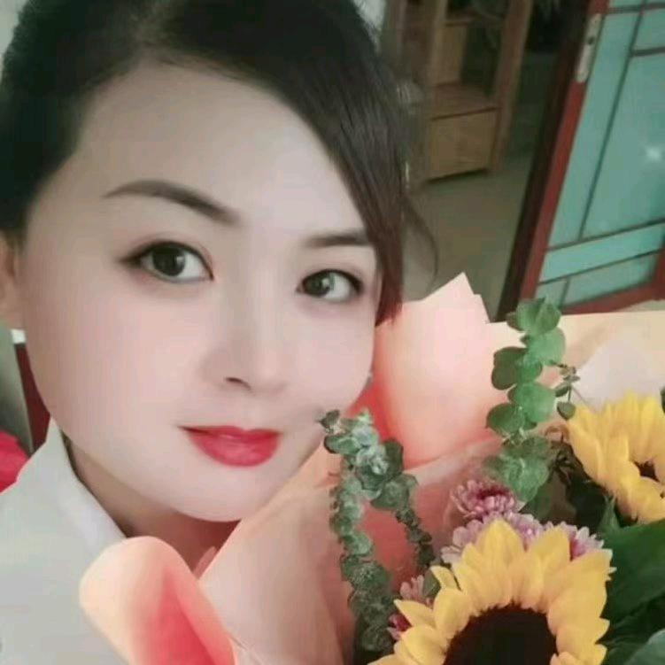 裴红红