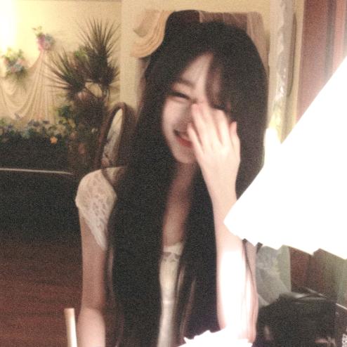 ㅤㅤ西伯利亚在桃大母猴.🐒ㅤㅤㅤㅤ