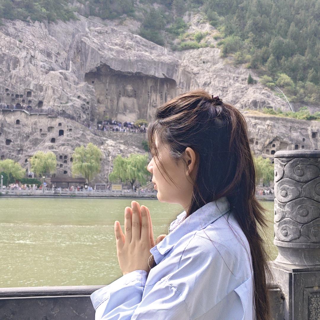 不吃姜呀