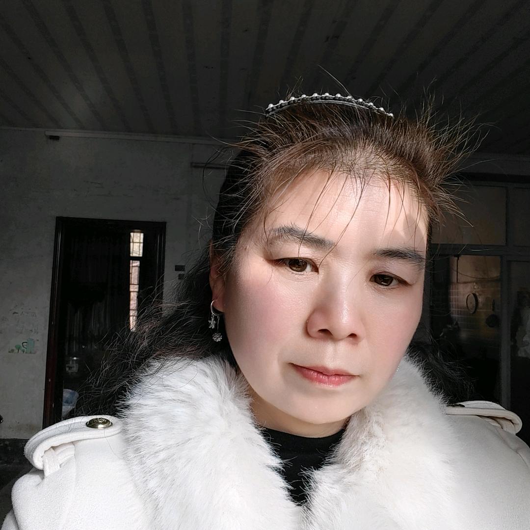 红姐卤菜+手工水饺