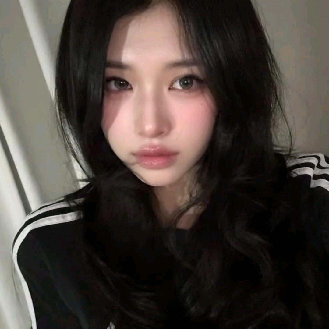 欣雅