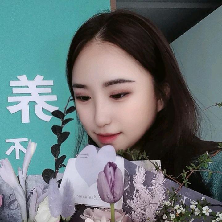 风之影