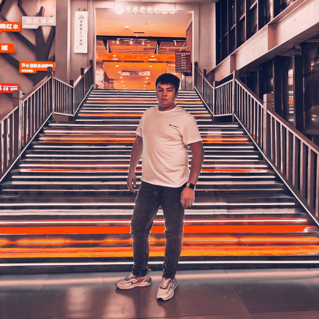 ꧁🐲黑龙00🐲꧂