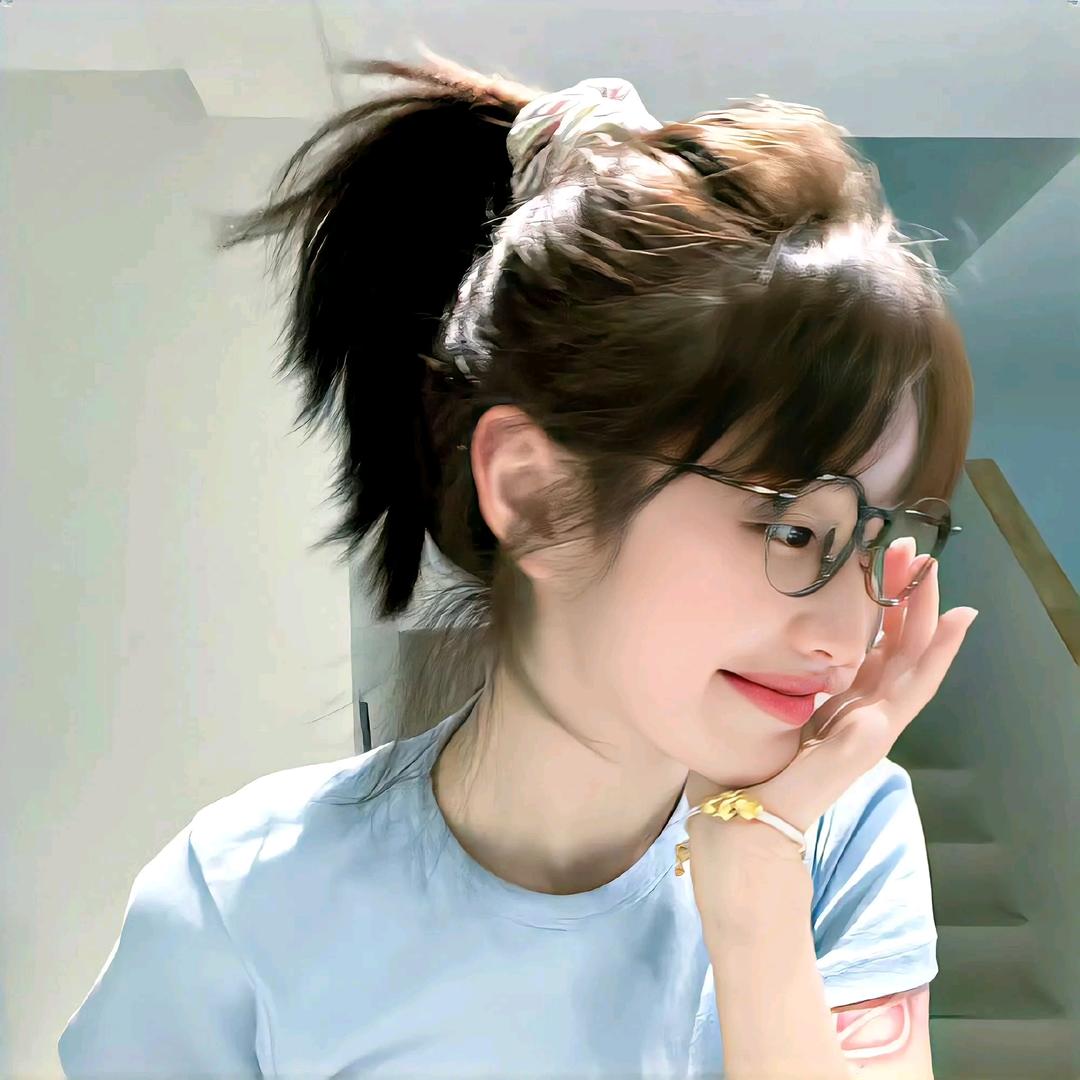 AAA水果批发王总