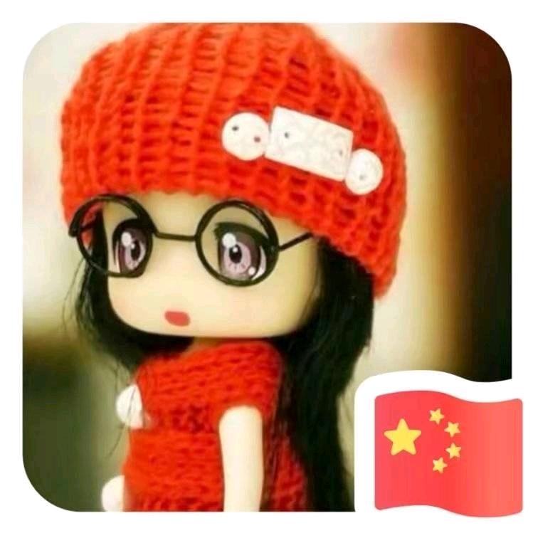 ✨橘子不酸🍊