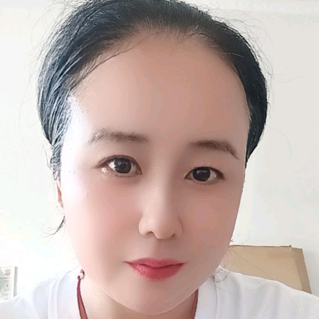 周燕娟