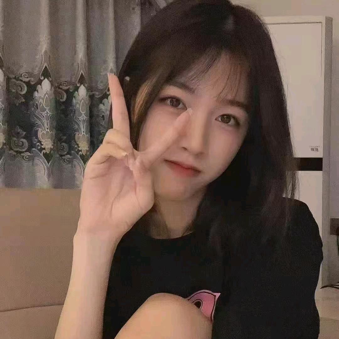 花式小薇