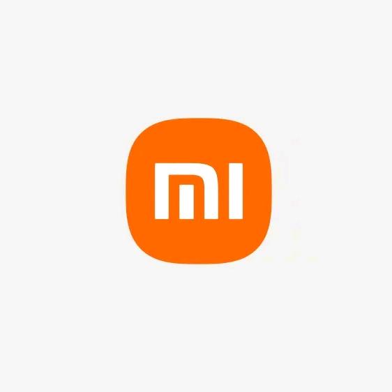 大营街小米之家