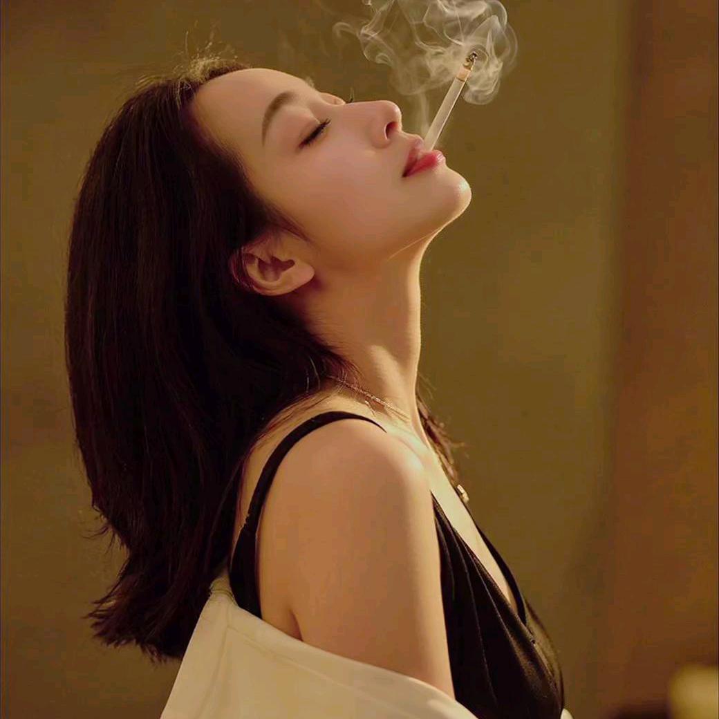 财神爷的小宝贝👧