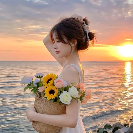 雨琦好物推荐💞