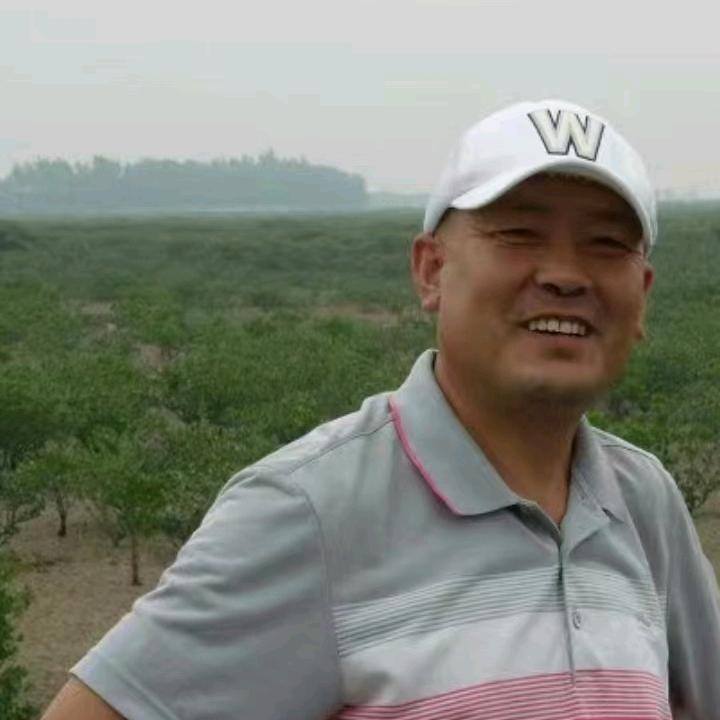 泰来