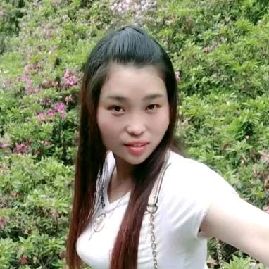 小双妹