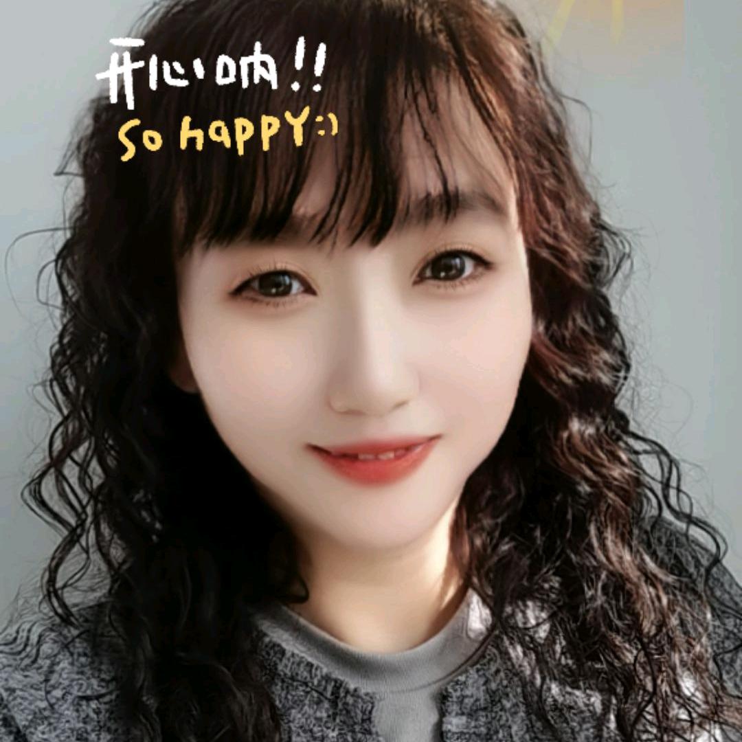 杨大姐《不定时开播播》