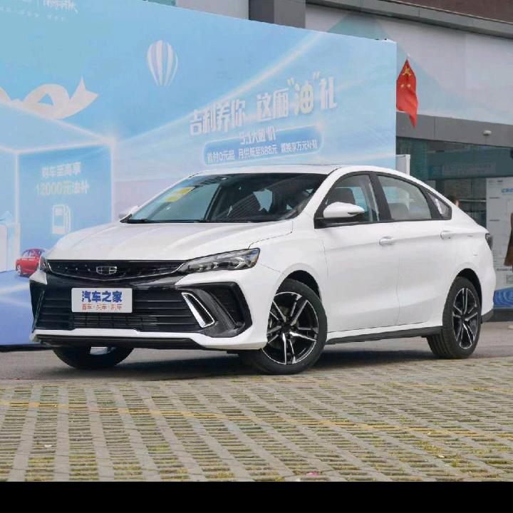 真心寻找有缘人
