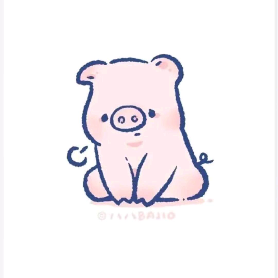 亦梦