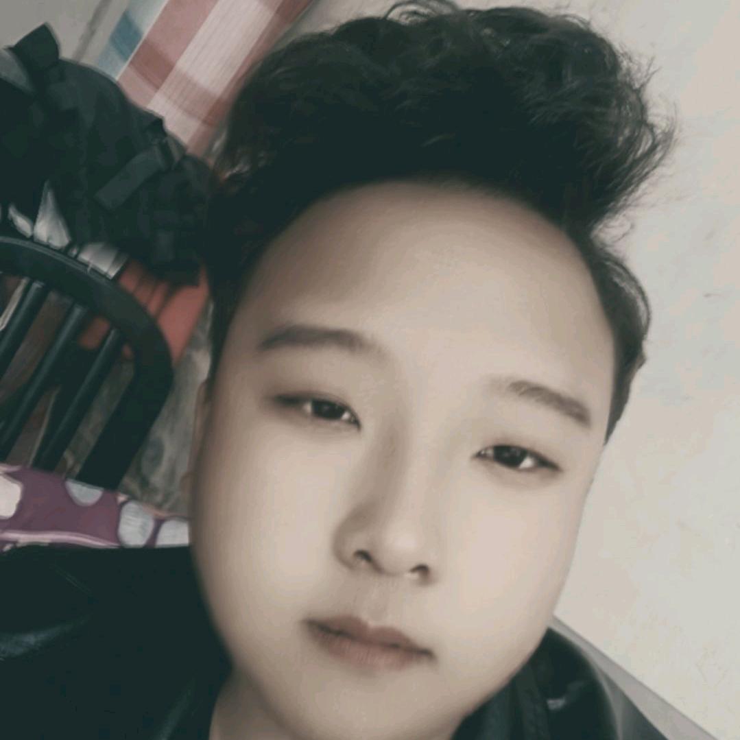 ꧁꫞风与☬路人꧁꫞