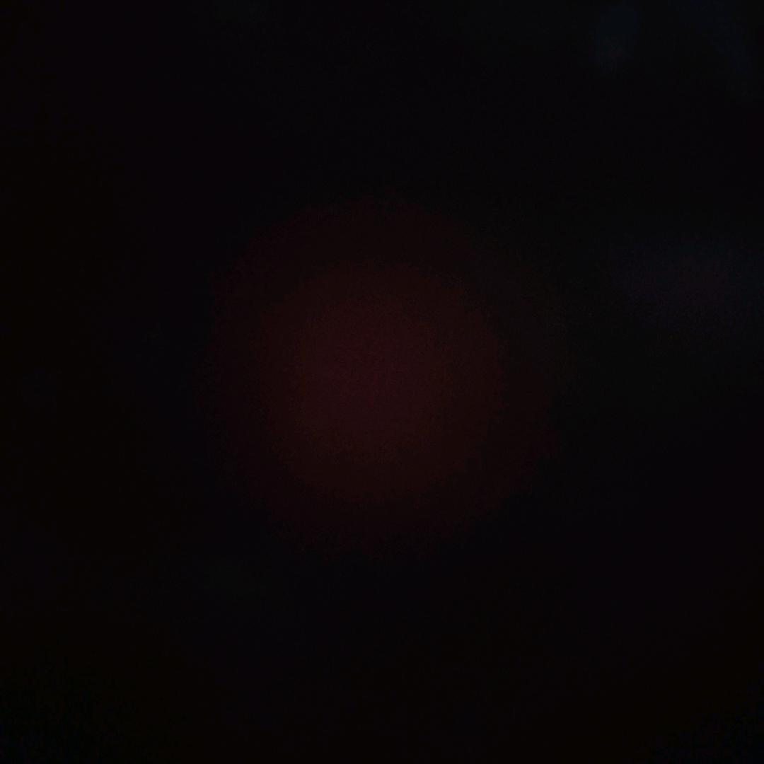 魔力