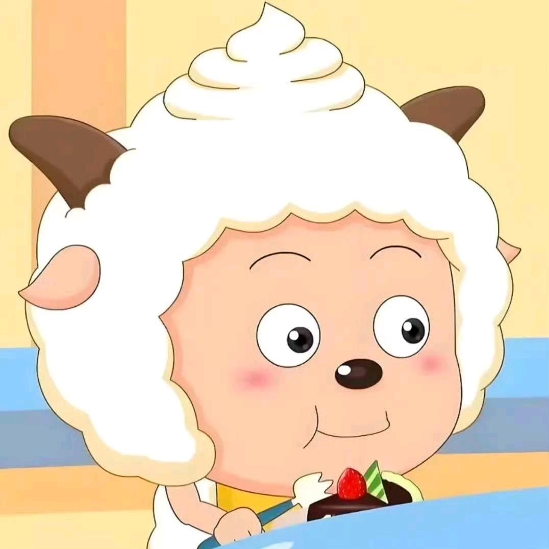 再也不熬夜（减肥版）