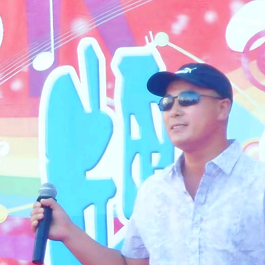 小五哥