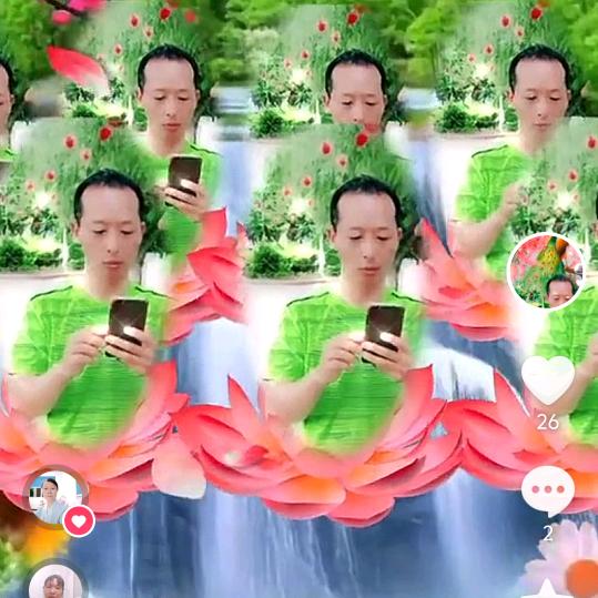 人要开心才快乐